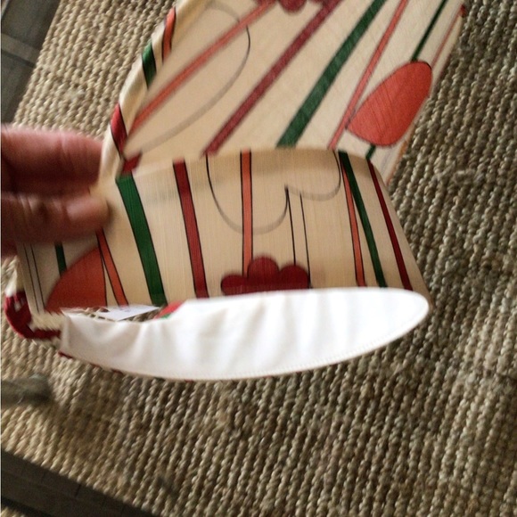 SALE RARE Wyeth mod visor - Picture 4 of 5